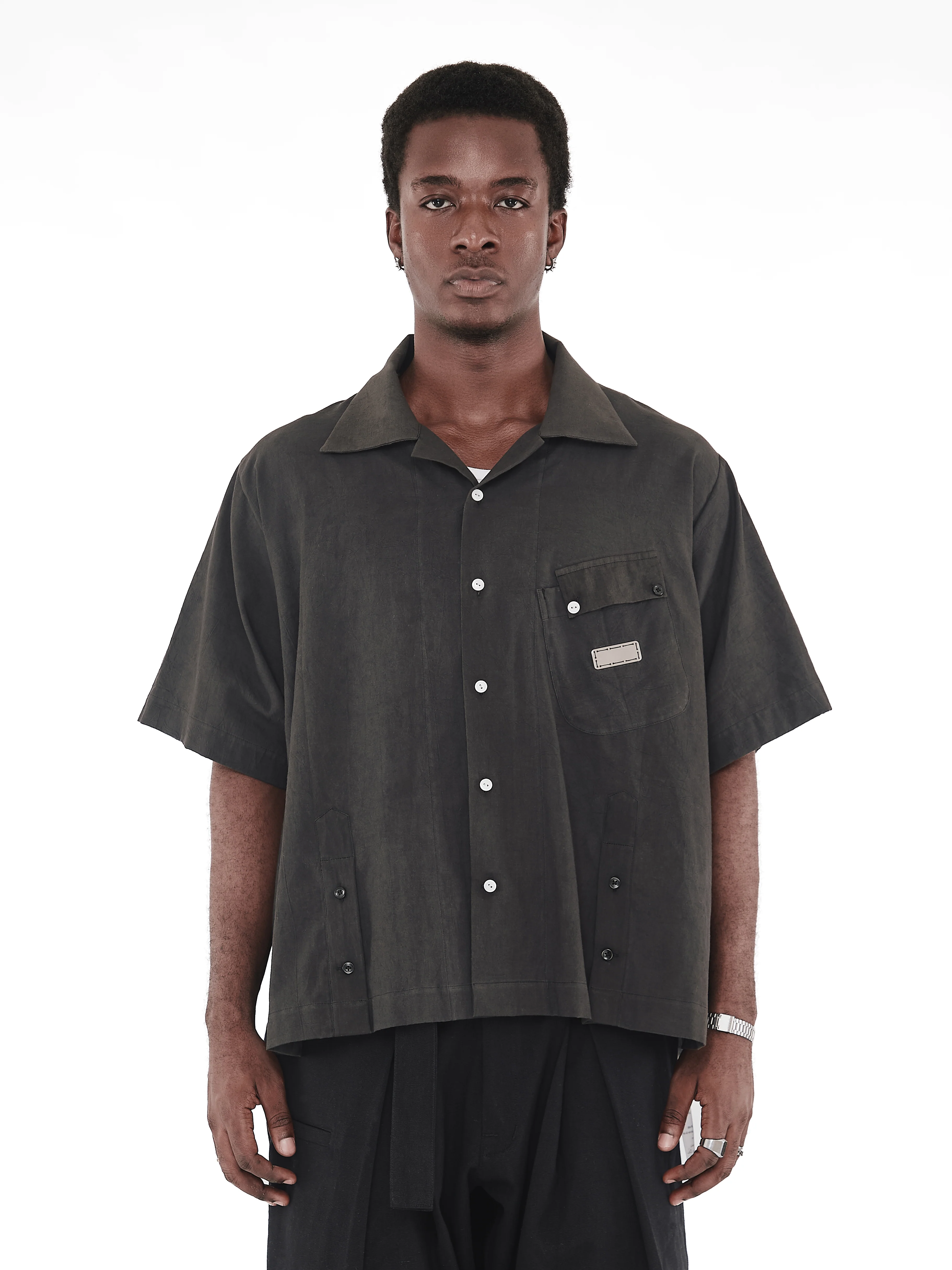 SHOP ALL