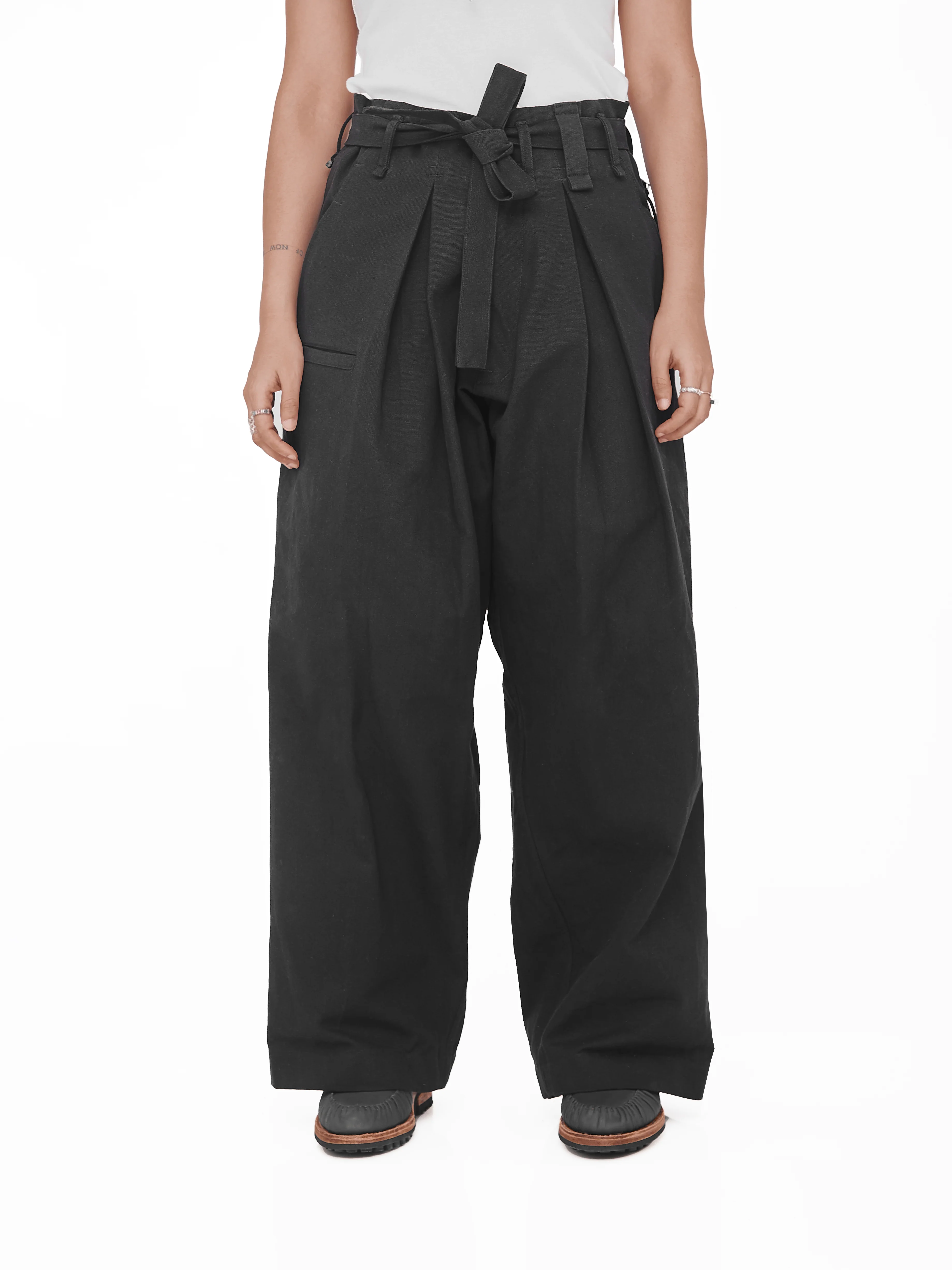 Newest Items
